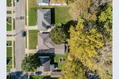 412 Oregon Street, Albert Lea, MN 56007 - Photo 31