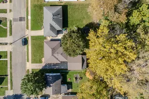 412 Oregon St, Albert Lea, MN 56007 - Photo 31