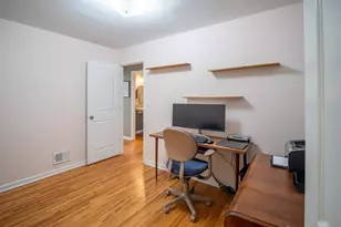 412 Oregon St, Albert Lea, MN 56007 - Photo 85