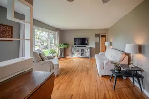 412 Oregon St, Albert Lea, MN 56007 - Photo 55