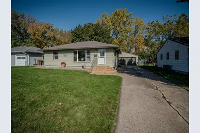 412 Oregon Street, Albert Lea, MN 56007 - Photo 1