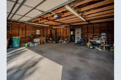412 Oregon Street, Albert Lea, MN 56007 - Photo 99
