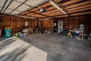 412 Oregon St, Albert Lea, MN 56007 - Photo 99