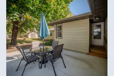 412 Oregon Street, Albert Lea, MN 56007 - Photo 13