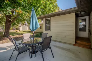 412 Oregon St, Albert Lea, MN 56007 - Photo 13