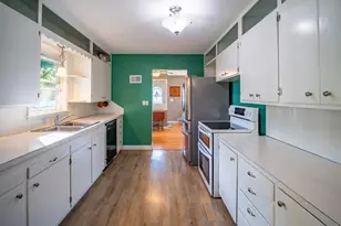 412 Oregon St, Albert Lea, MN 56007 - Photo 45