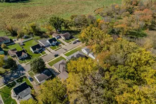 412 Oregon St, Albert Lea, MN 56007 - Photo 43