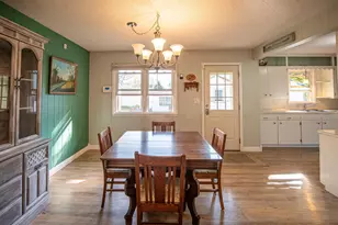 412 Oregon St, Albert Lea, MN 56007 - Photo 49