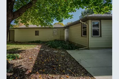 412 Oregon Street, Albert Lea, MN 56007 - Photo 19