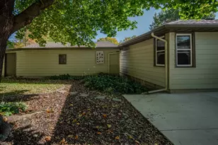 412 Oregon St, Albert Lea, MN 56007 - Photo 19
