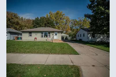 412 Oregon Street, Albert Lea, MN 56007 - Photo 3