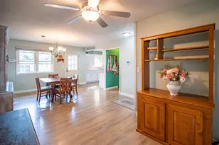 412 Oregon St, Albert Lea, MN 56007 - Photo 53