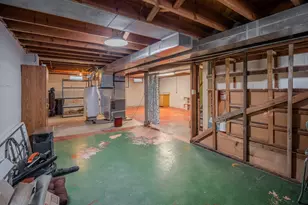 412 Oregon St, Albert Lea, MN 56007 - Photo 91