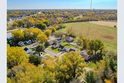 412 Oregon Street, Albert Lea, MN 56007 - Photo 39