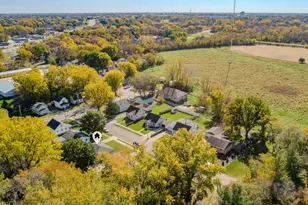 412 Oregon St, Albert Lea, MN 56007 - Photo 39