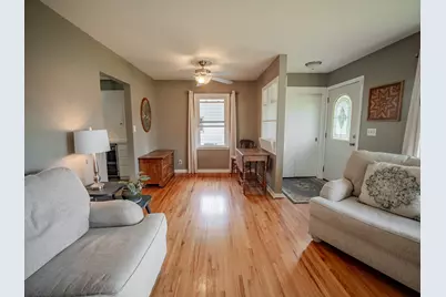 412 Oregon Street, Albert Lea, MN 56007 - Photo 65