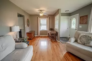 412 Oregon St, Albert Lea, MN 56007 - Photo 65
