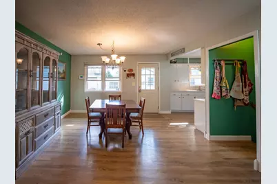 412 Oregon Street, Albert Lea, MN 56007 - Photo 51