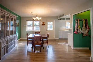 412 Oregon St, Albert Lea, MN 56007 - Photo 51