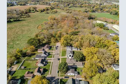 412 Oregon Street, Albert Lea, MN 56007 - Photo 37