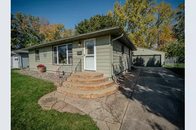 412 Oregon Street, Albert Lea, MN 56007 - Photo 5