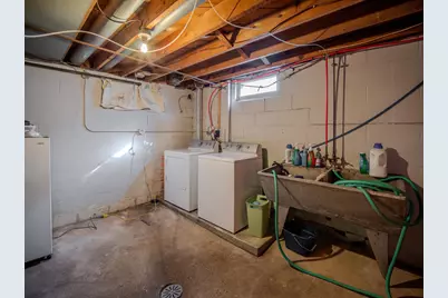 412 Oregon Street, Albert Lea, MN 56007 - Photo 93