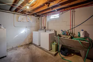 412 Oregon St, Albert Lea, MN 56007 - Photo 93