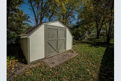 412 Oregon Street, Albert Lea, MN 56007 - Photo 23