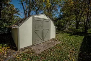 412 Oregon St, Albert Lea, MN 56007 - Photo 23