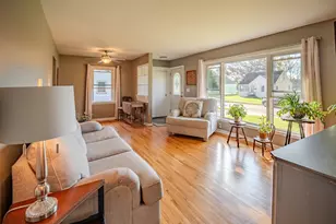 412 Oregon St, Albert Lea, MN 56007 - Photo 57