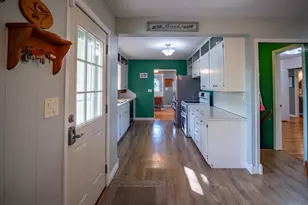 412 Oregon St, Albert Lea, MN 56007 - Photo 47