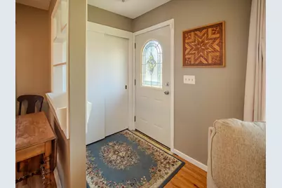 412 Oregon Street, Albert Lea, MN 56007 - Photo 61