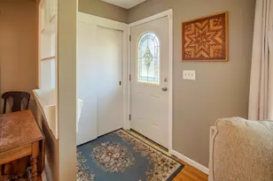 412 Oregon St, Albert Lea, MN 56007 - Photo 61
