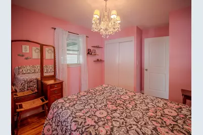 412 Oregon Street, Albert Lea, MN 56007 - Photo 81