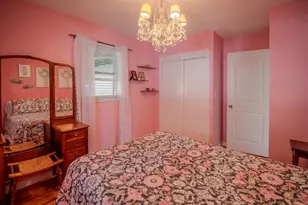 412 Oregon St, Albert Lea, MN 56007 - Photo 81