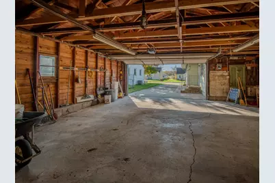412 Oregon Street, Albert Lea, MN 56007 - Photo 101
