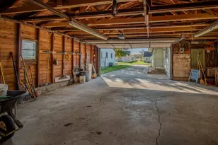 412 Oregon St, Albert Lea, MN 56007 - Photo 101