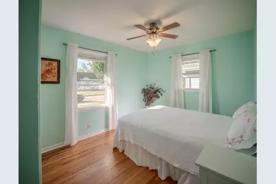 412 Oregon Street, Albert Lea, MN 56007 - Photo 69