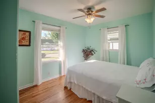 412 Oregon St, Albert Lea, MN 56007 - Photo 69