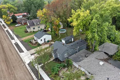 406 5th Street NW, Montgomery, MN 56069 - Photo 41