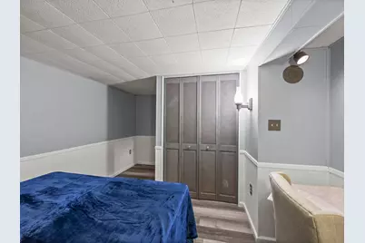 406 5th Street NW, Montgomery, MN 56069 - Photo 27