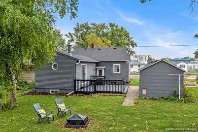 406 5th Street NW, Montgomery, MN 56069 - Photo 31