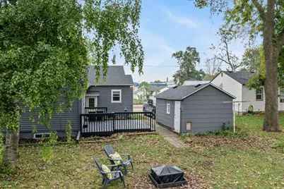 406 5th Street NW, Montgomery, MN 56069 - Photo 35
