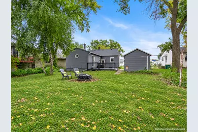 406 5th Street NW, Montgomery, MN 56069 - Photo 33
