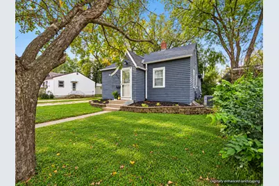 406 5th Street NW, Montgomery, MN 56069 - Photo 1
