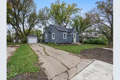 406 5th Street NW, Montgomery, MN 56069 - Photo 37