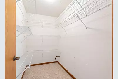 197 Prairie Lane, Janesville, MN 56048 - Photo 23