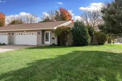 197 Prairie Lane, Janesville, MN 56048 - Photo 1