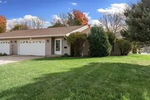 197 Prairie Ln, Janesville, MN 56048 - Photo 1