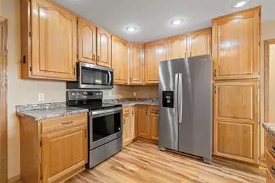 197 Prairie Lane, Janesville, MN 56048 - Photo 15
